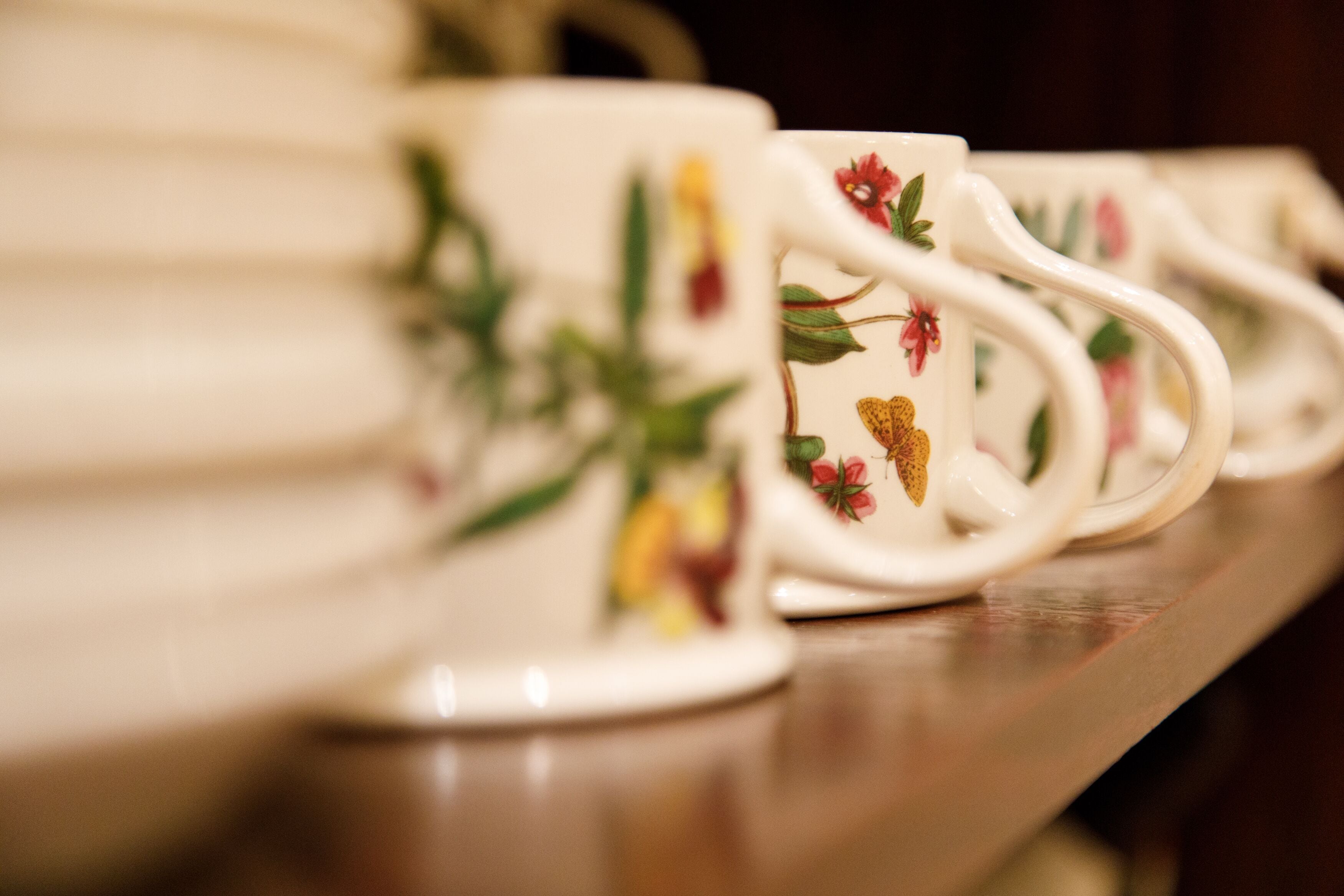 Photo - Jesmond Hotel