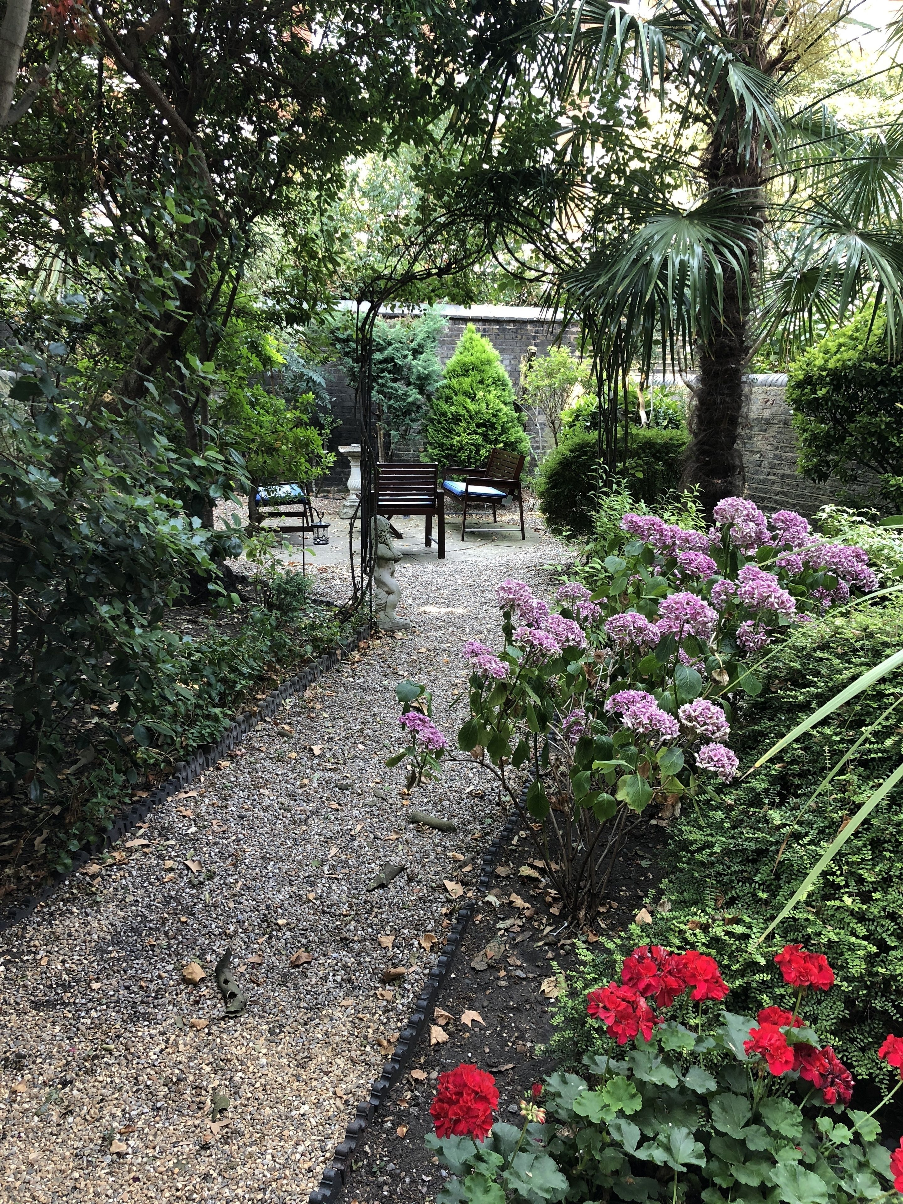 Photo - Jesmond Hotel