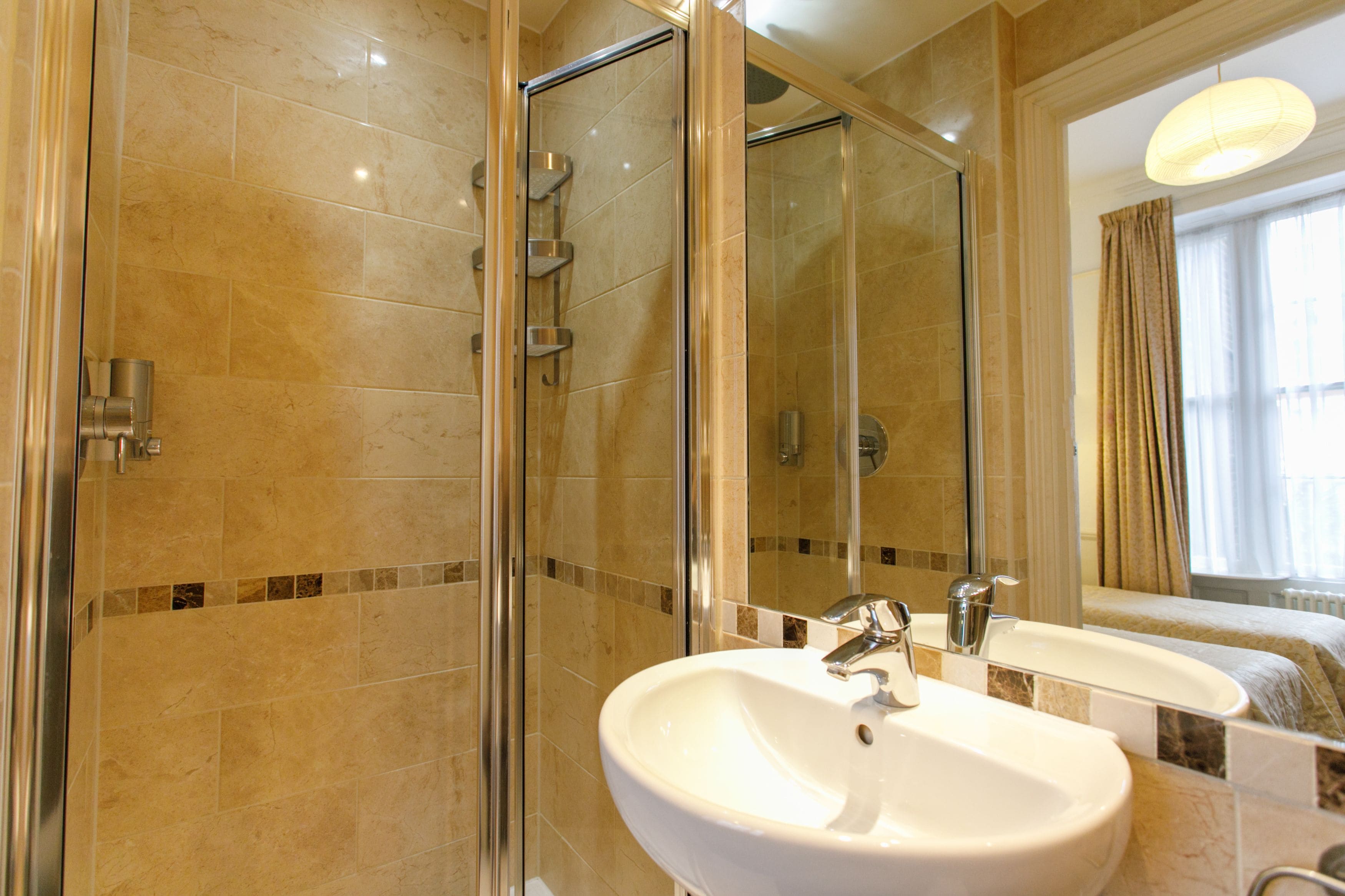 Photo - Jesmond Hotel