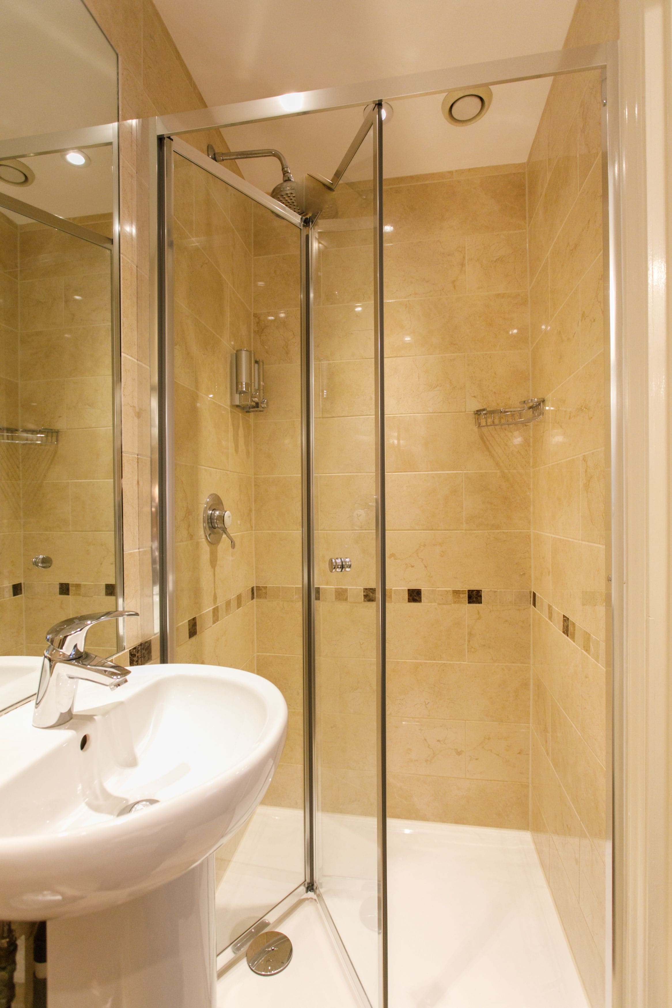 Photo - Jesmond Hotel