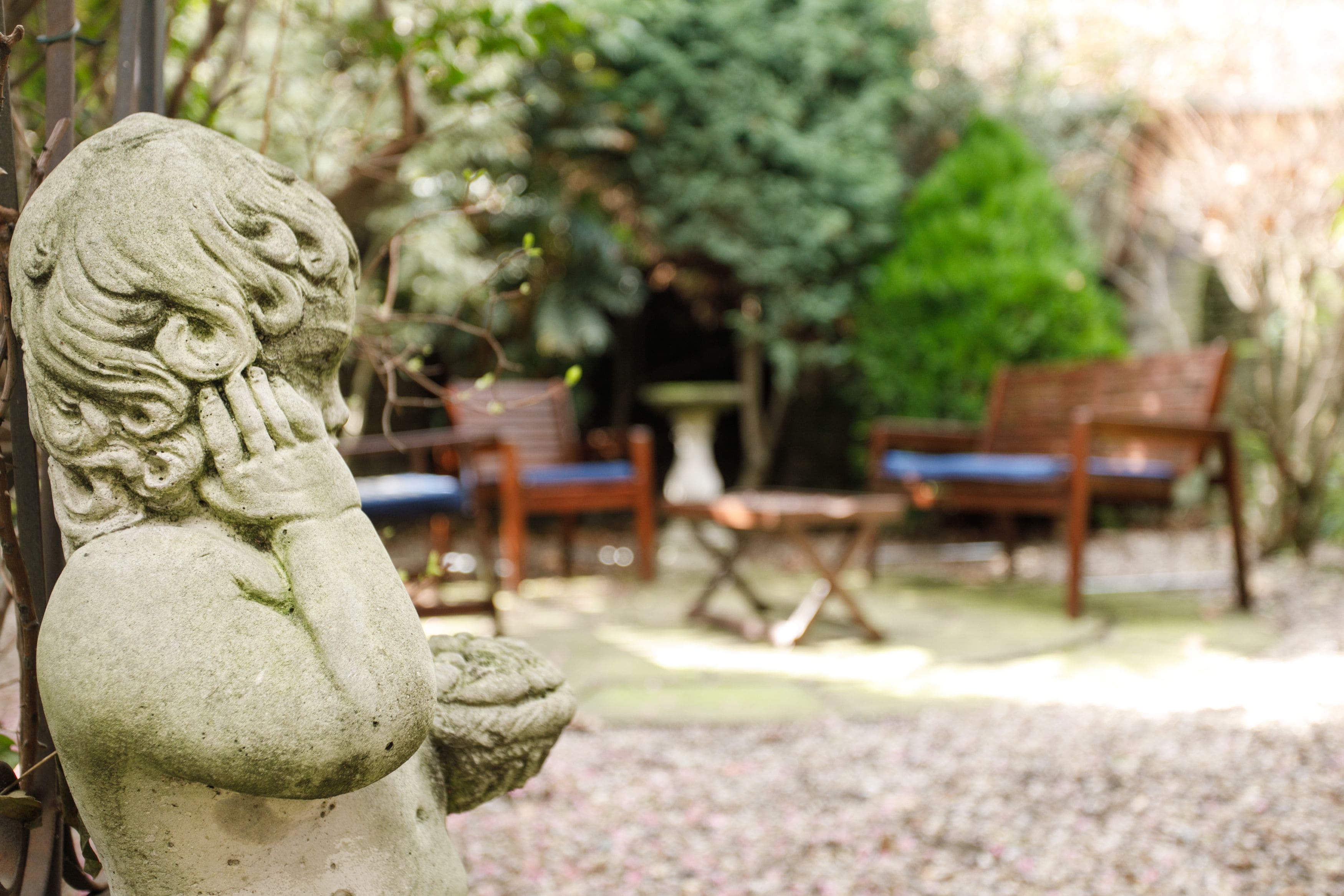 Photo - Jesmond Hotel