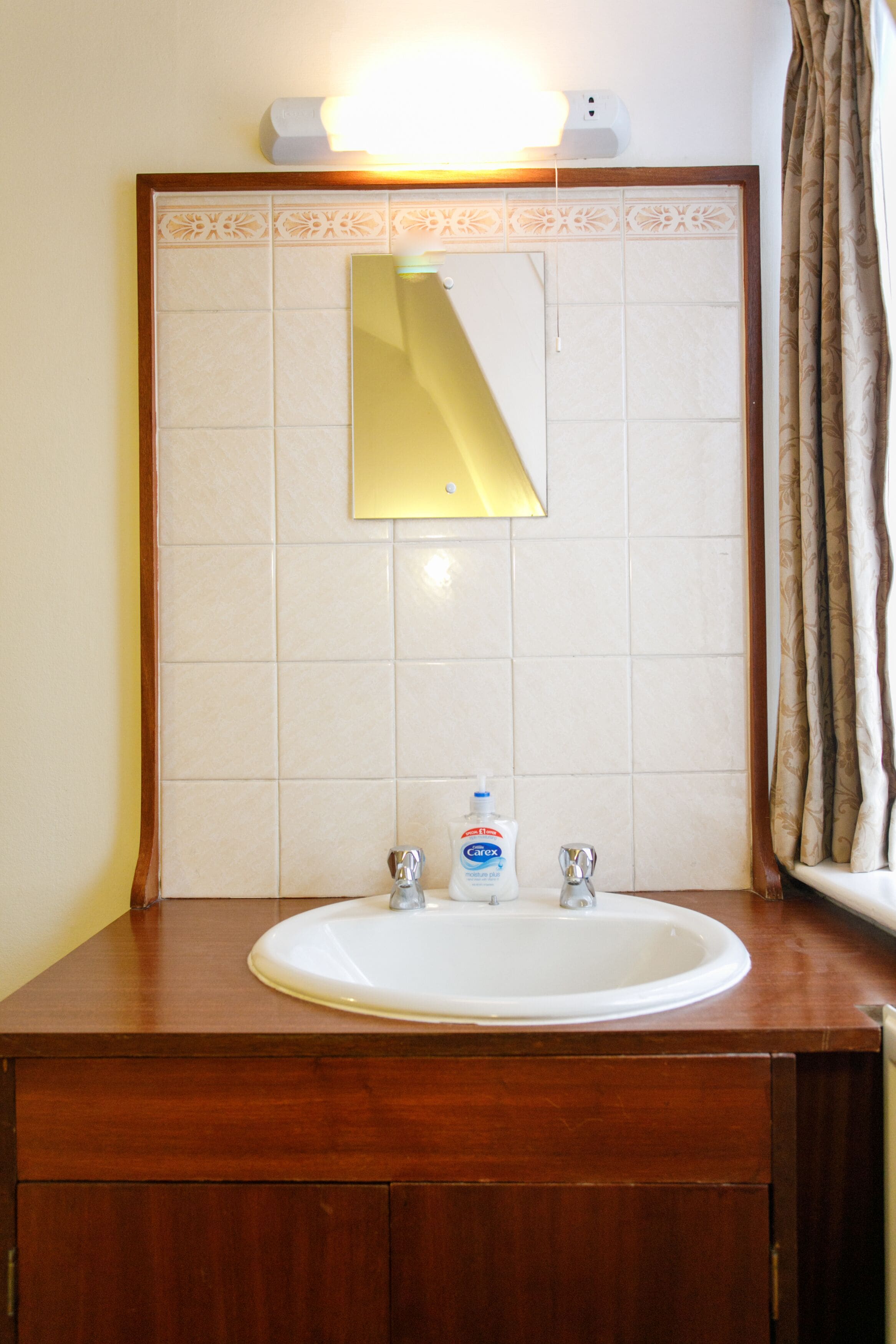 Foto - Jesmond Hotel