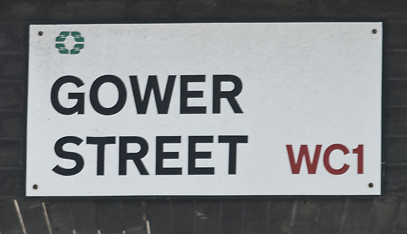 Photo - Jesmond Hotel