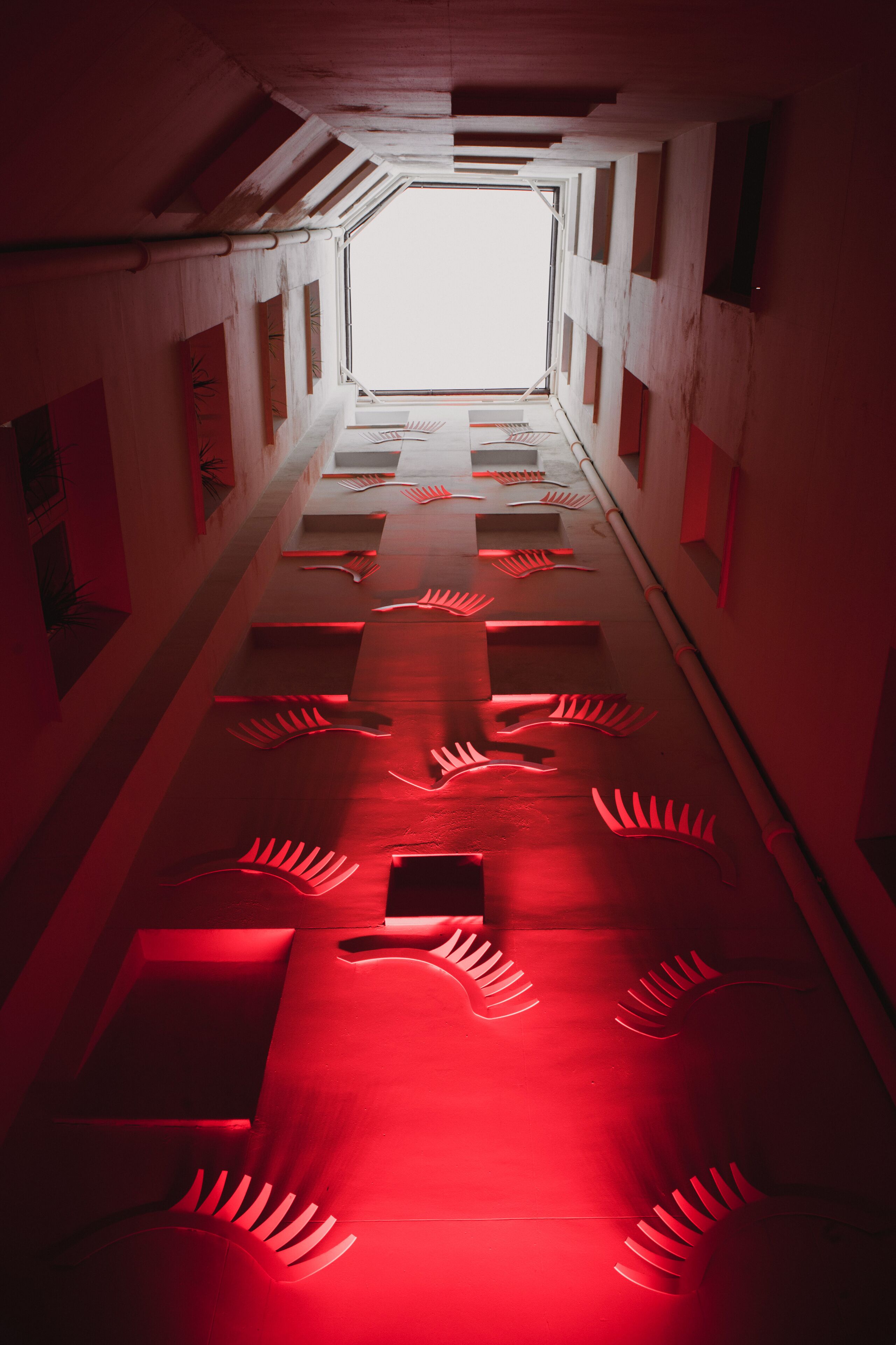 Photo - room Select Sol