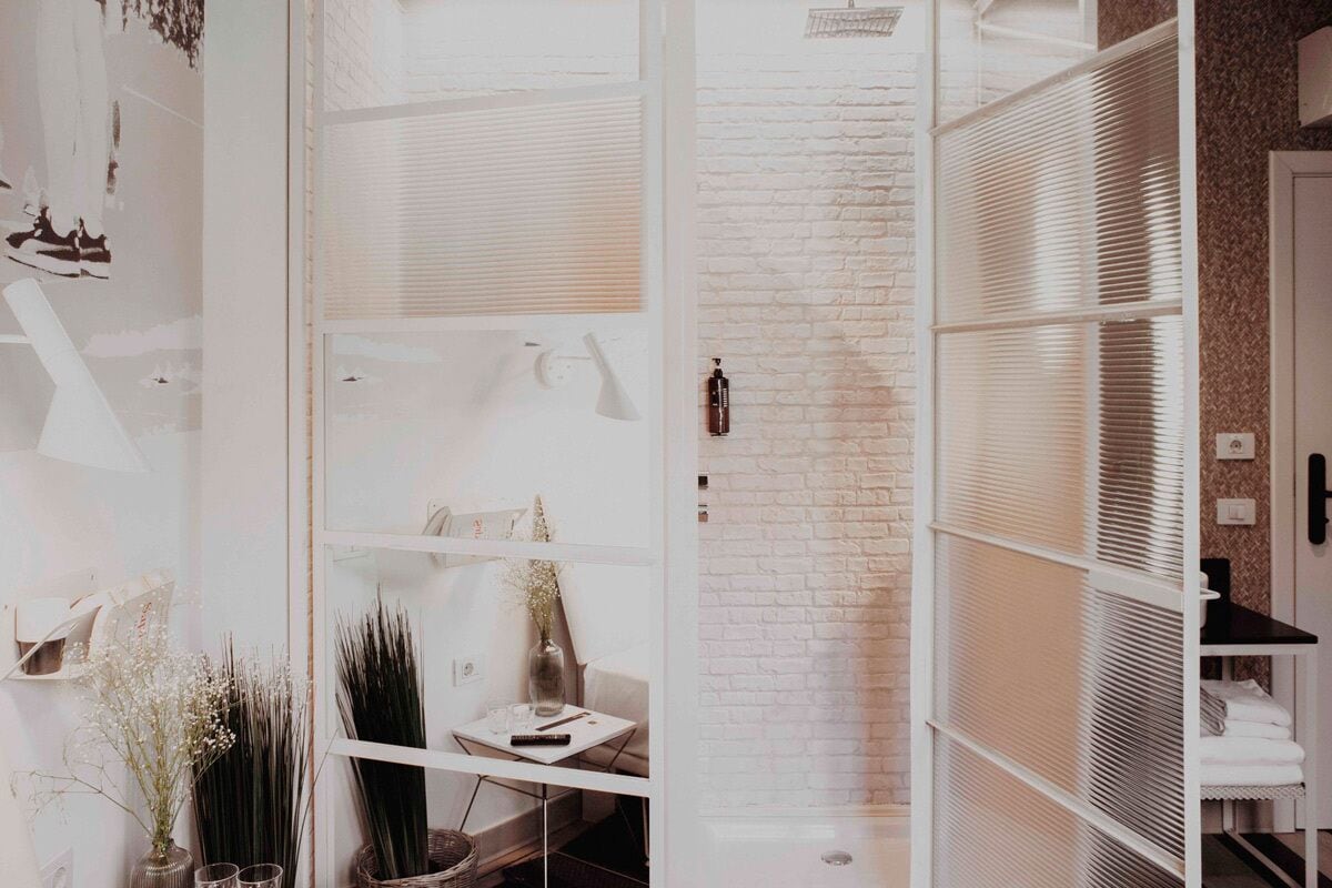 Photo - room Select Sol