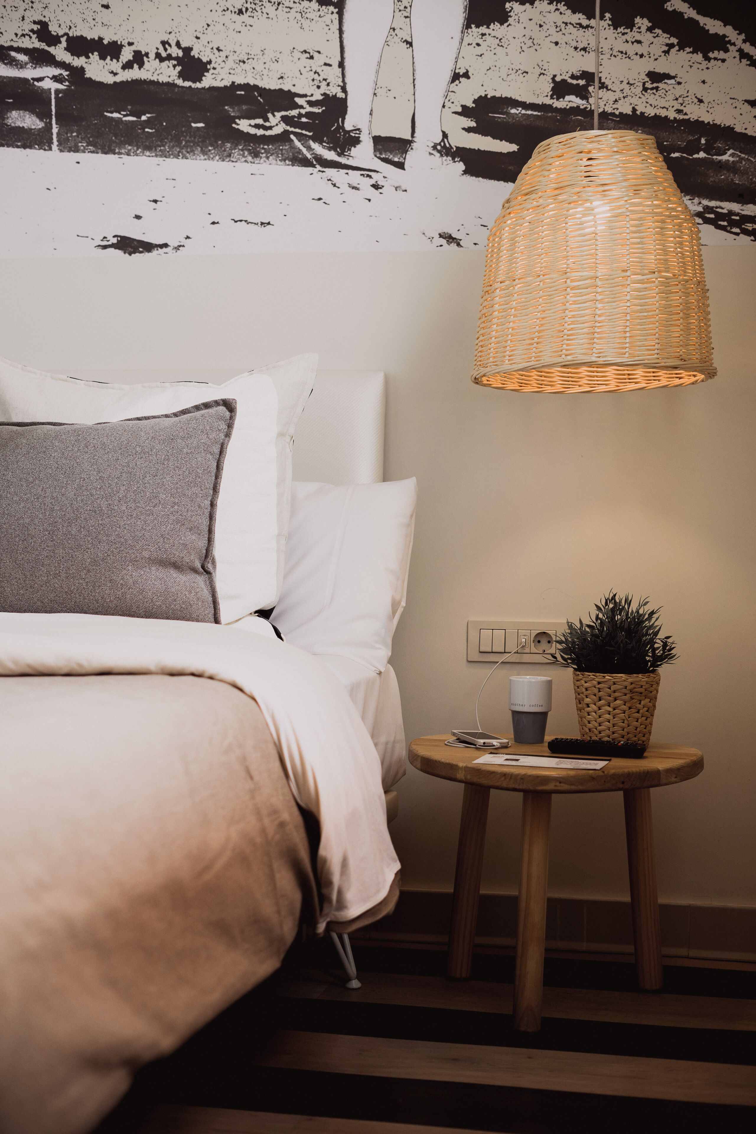 Photo - room Select Sol