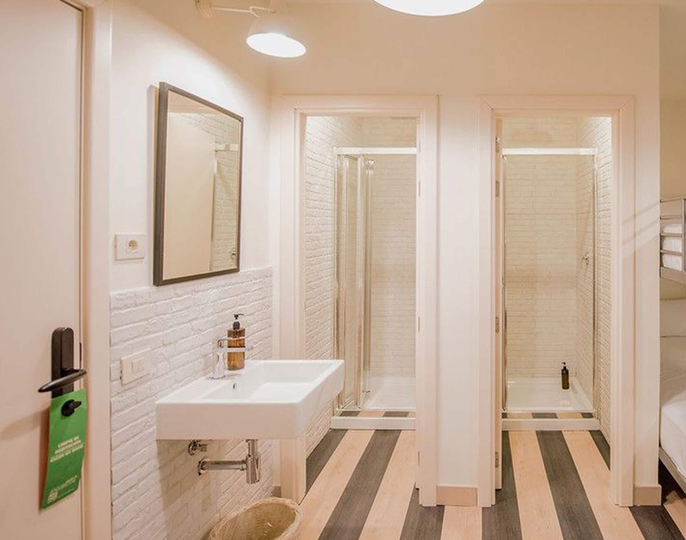 Photo - room Select Sol