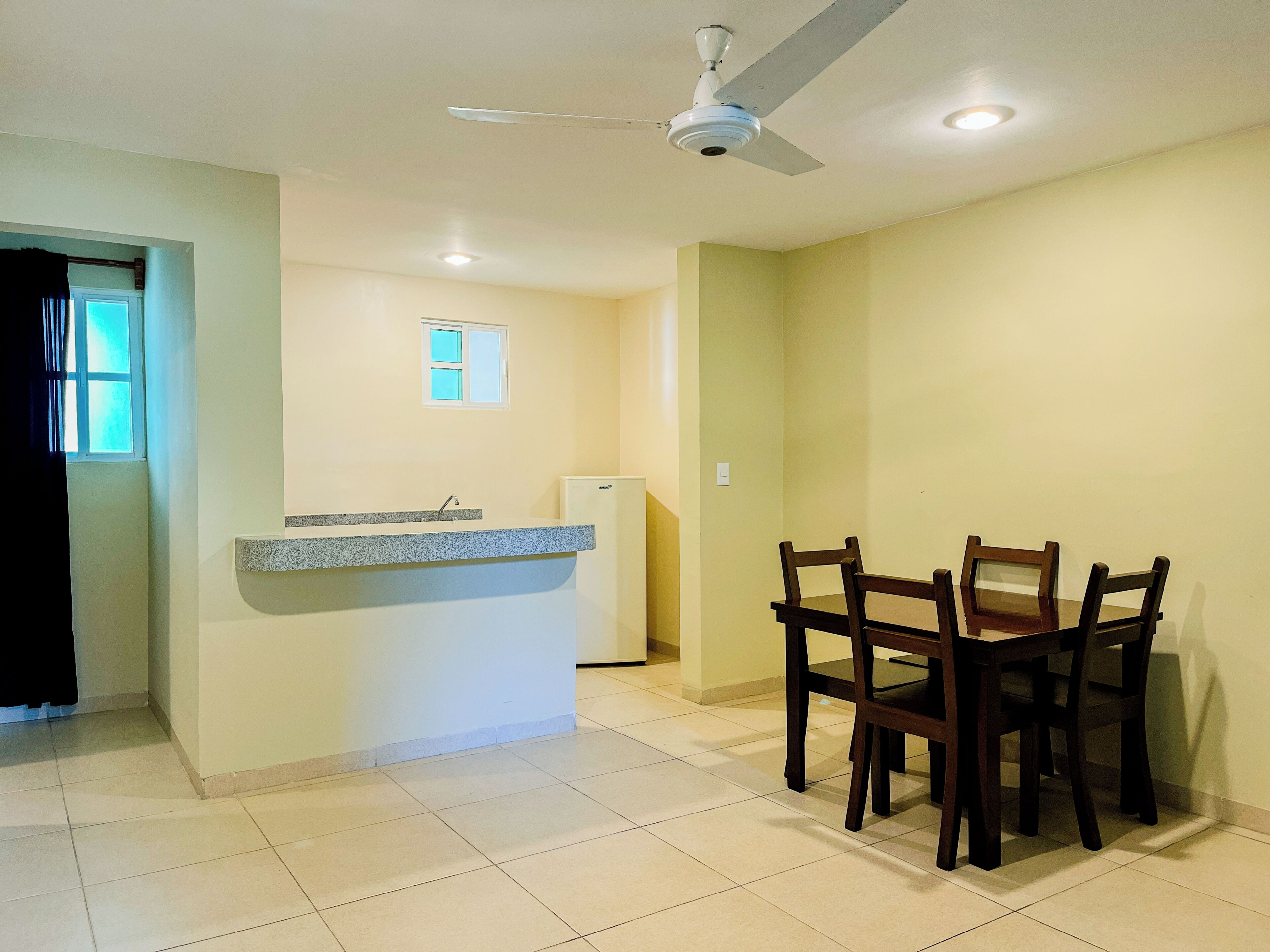 Family Room | Living area | TV