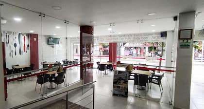 Hotel Exelsior