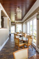 Bar (na propriedade)