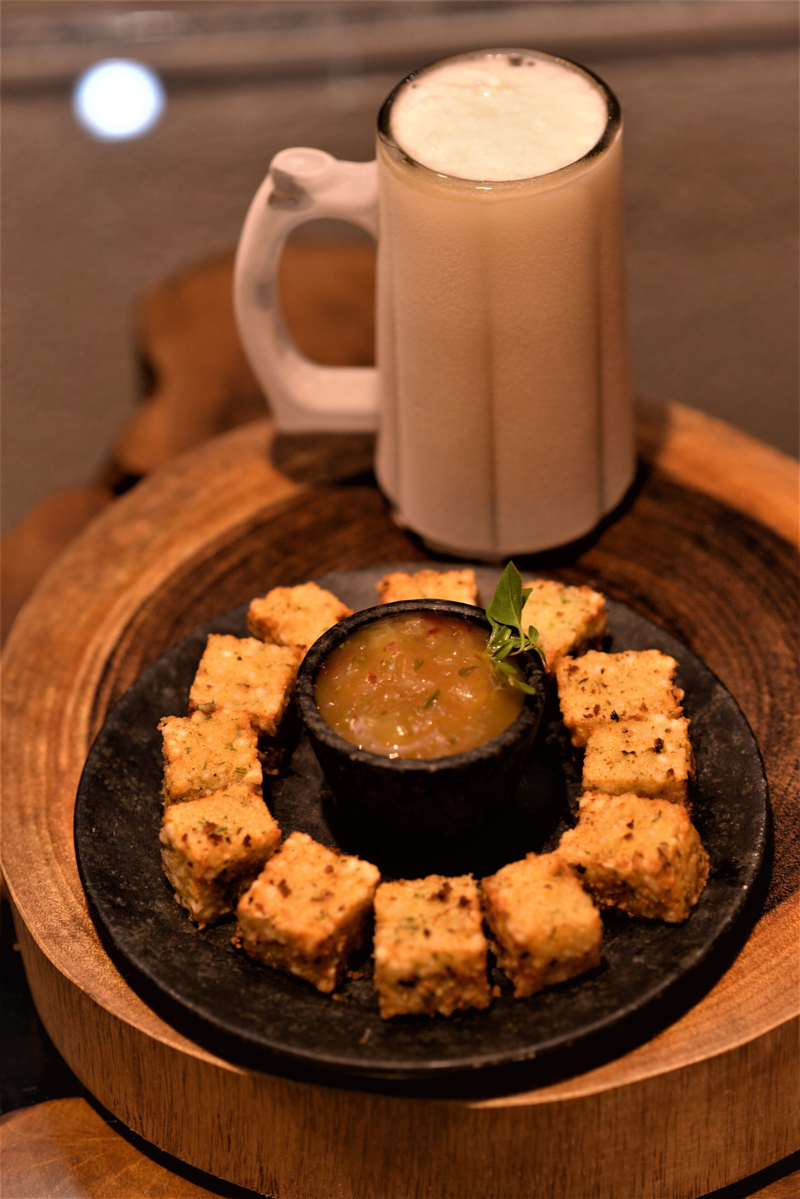 Foto - Pousada Spadart