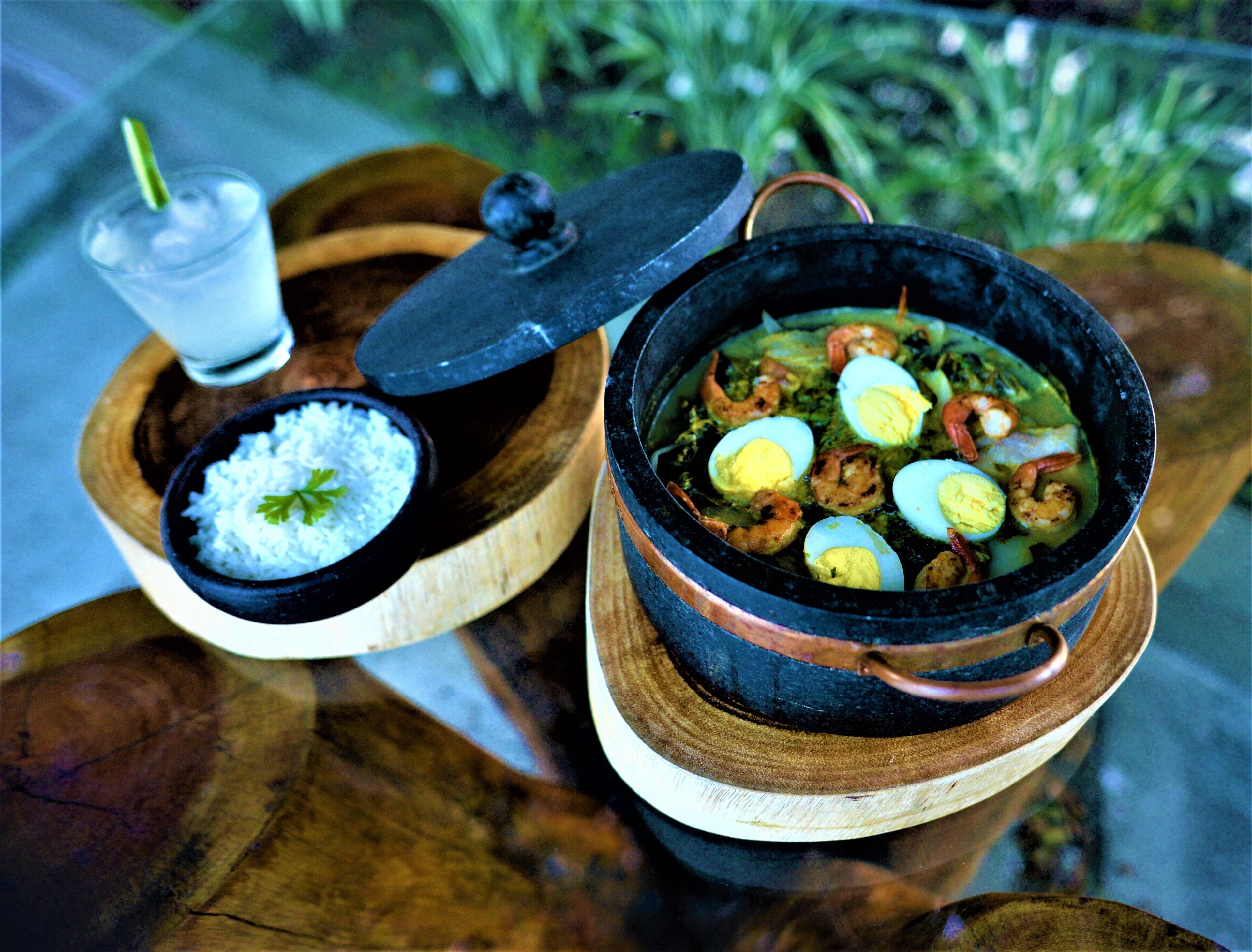 Foto - Pousada Spadart