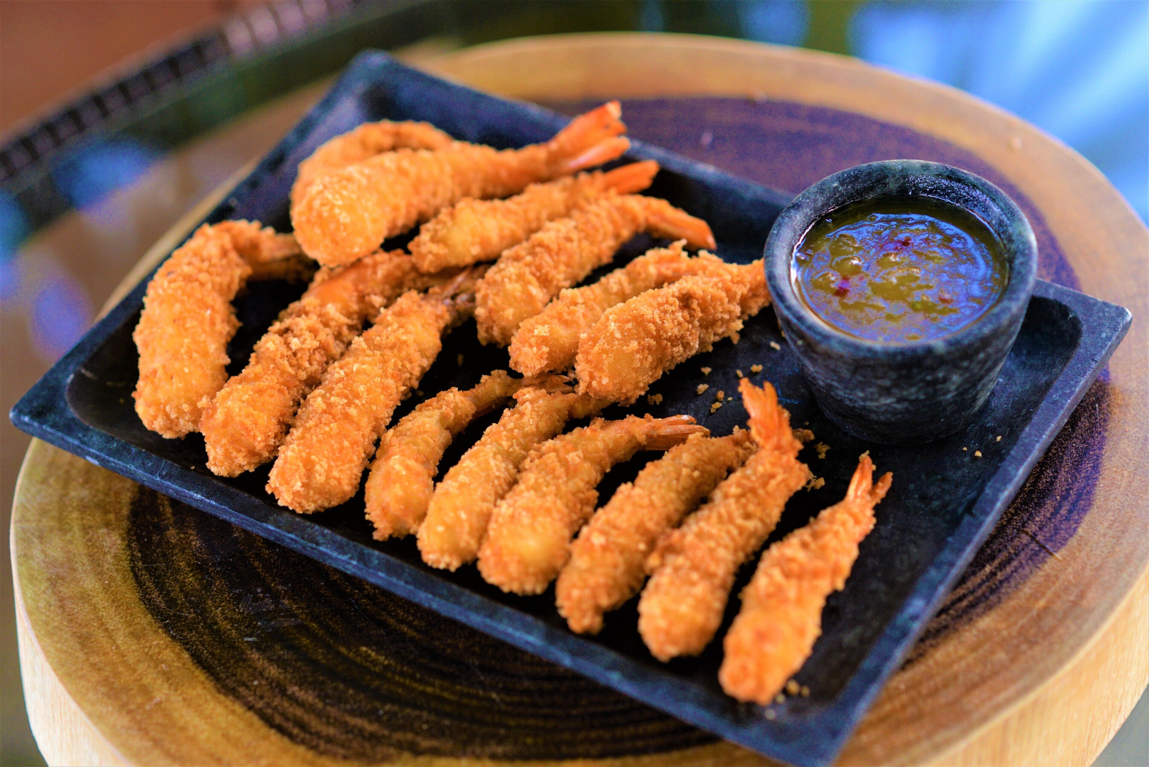 Foto - Pousada Spadart