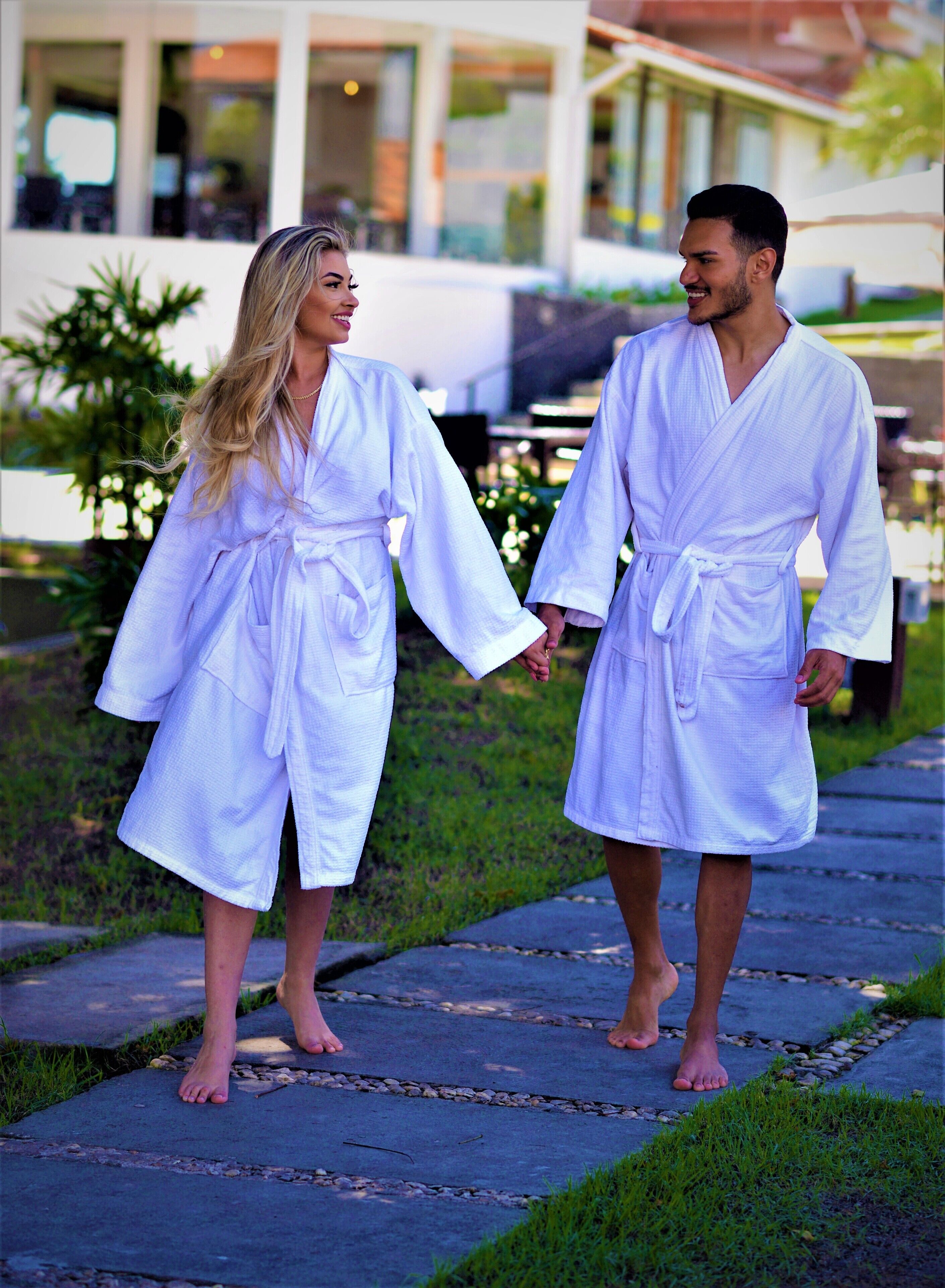 Foto - Pousada Spadart