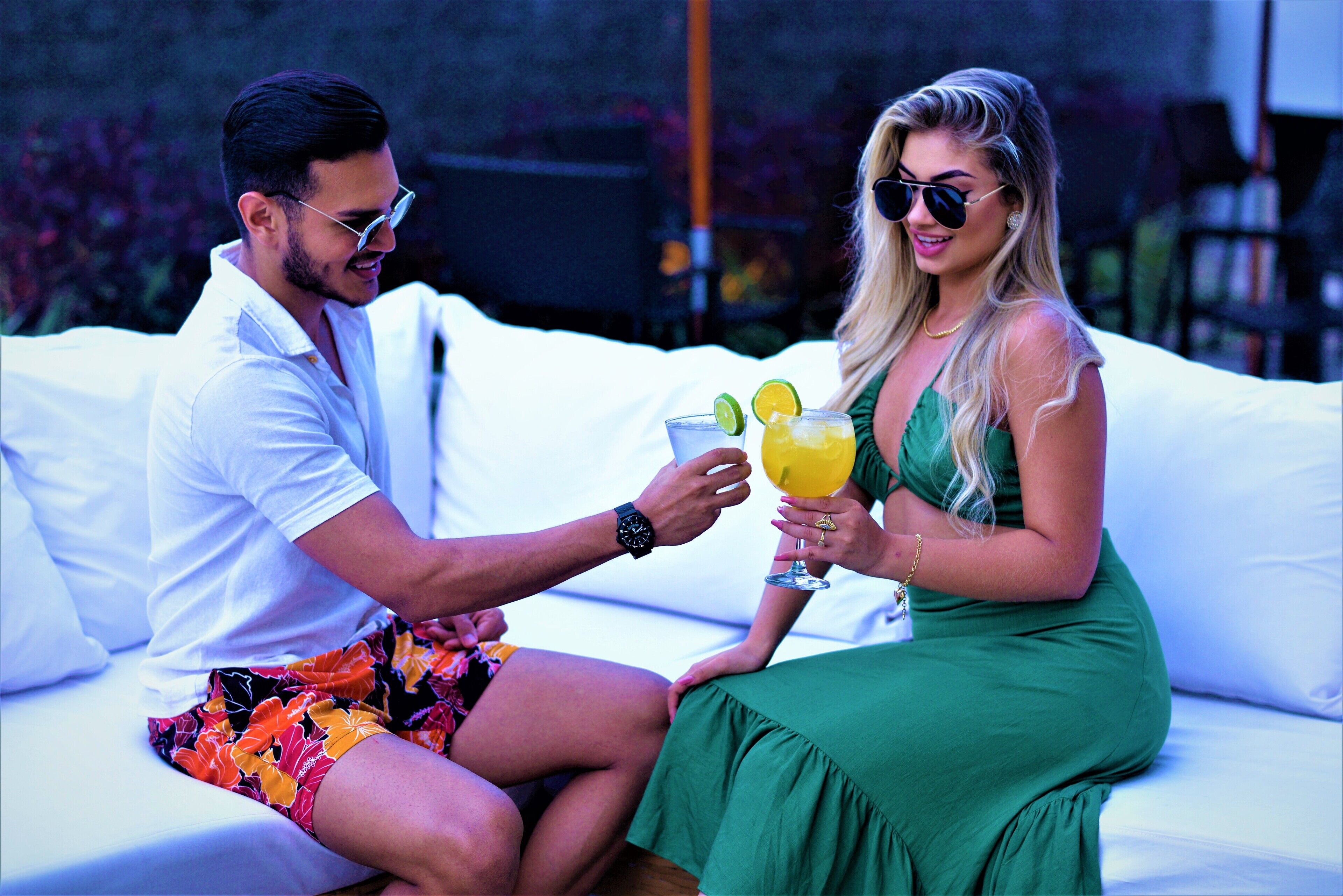 Photo - Pousada Spadart