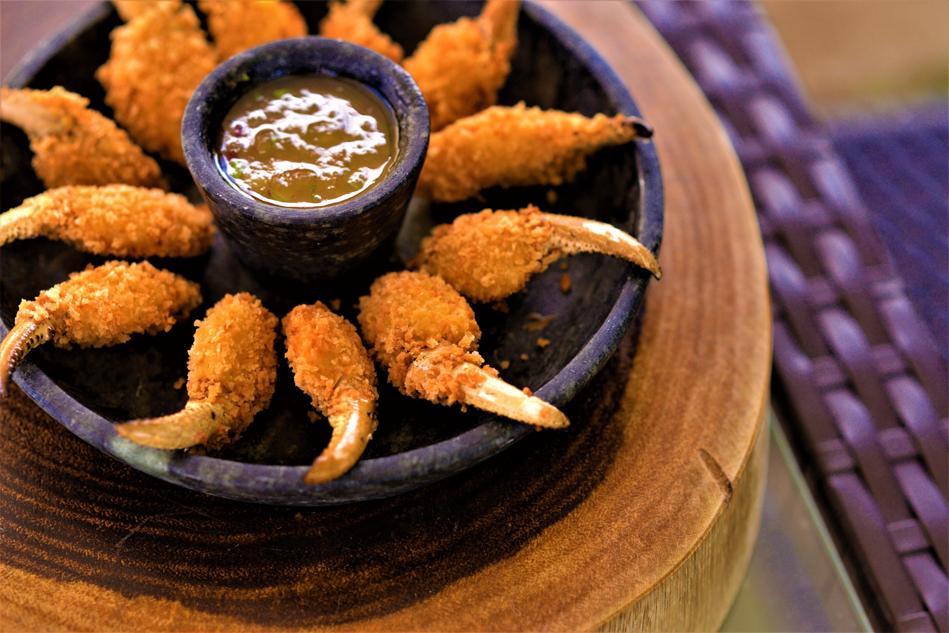 Foto - Pousada Spadart