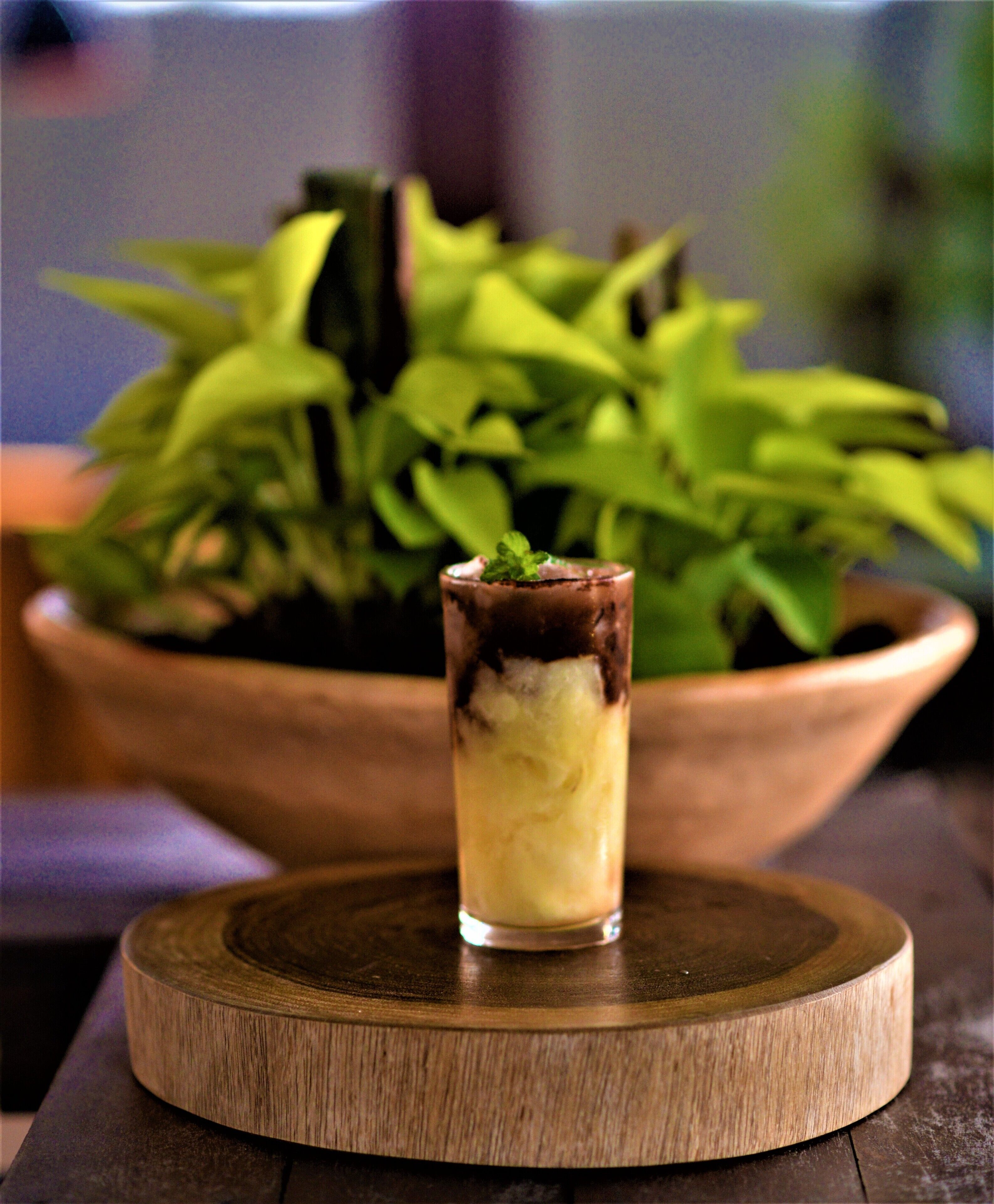 Foto - Pousada Spadart