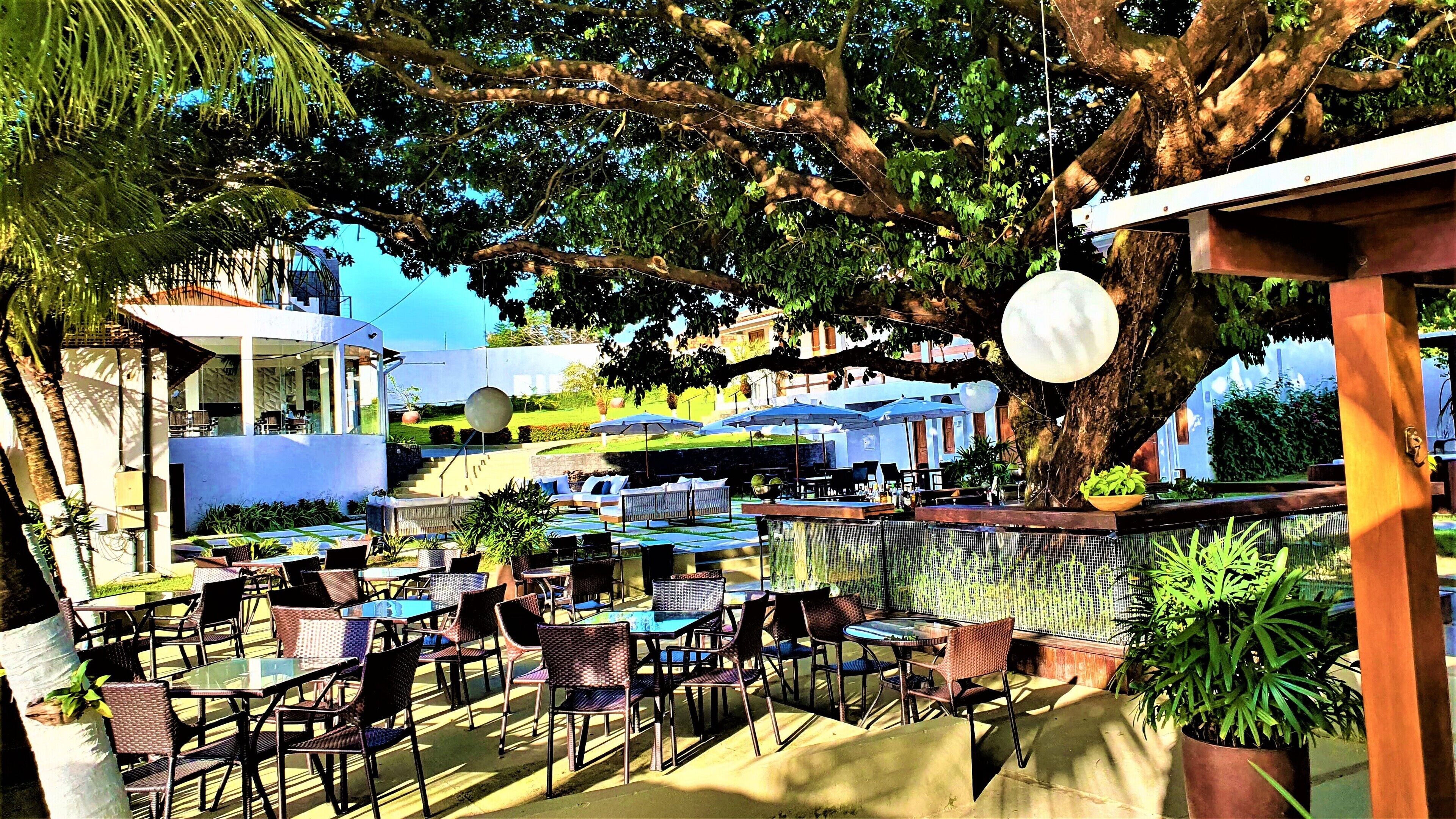 Foto - Pousada Spadart