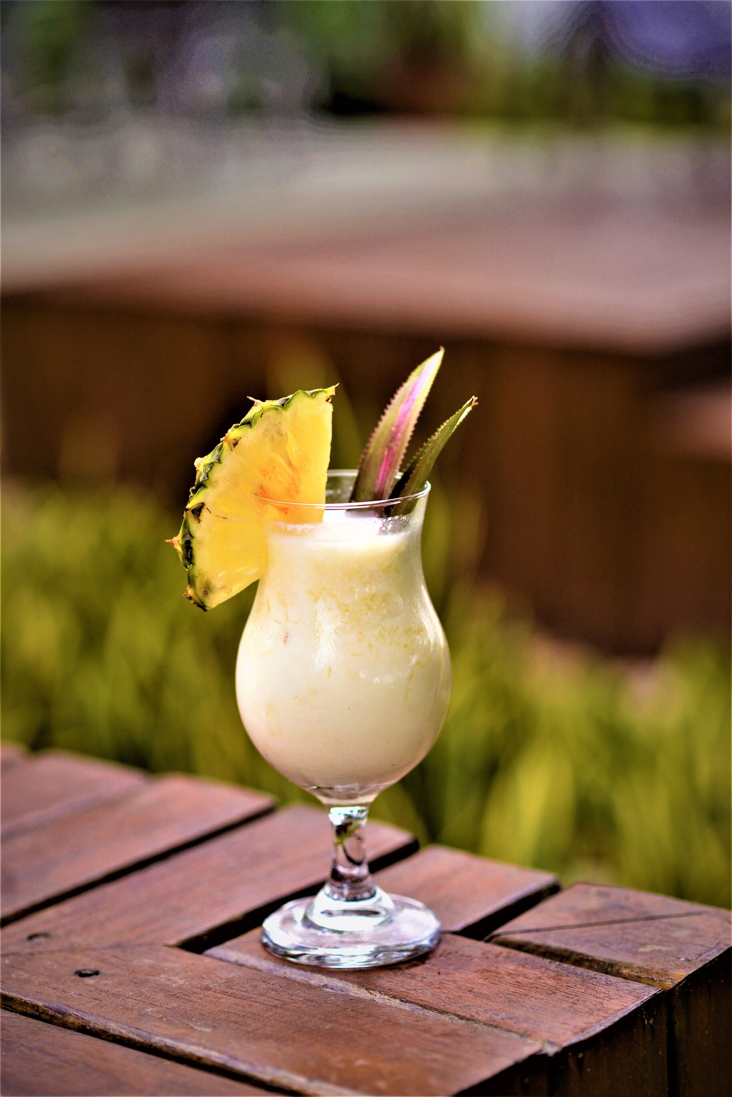 Photo - Pousada Spadart