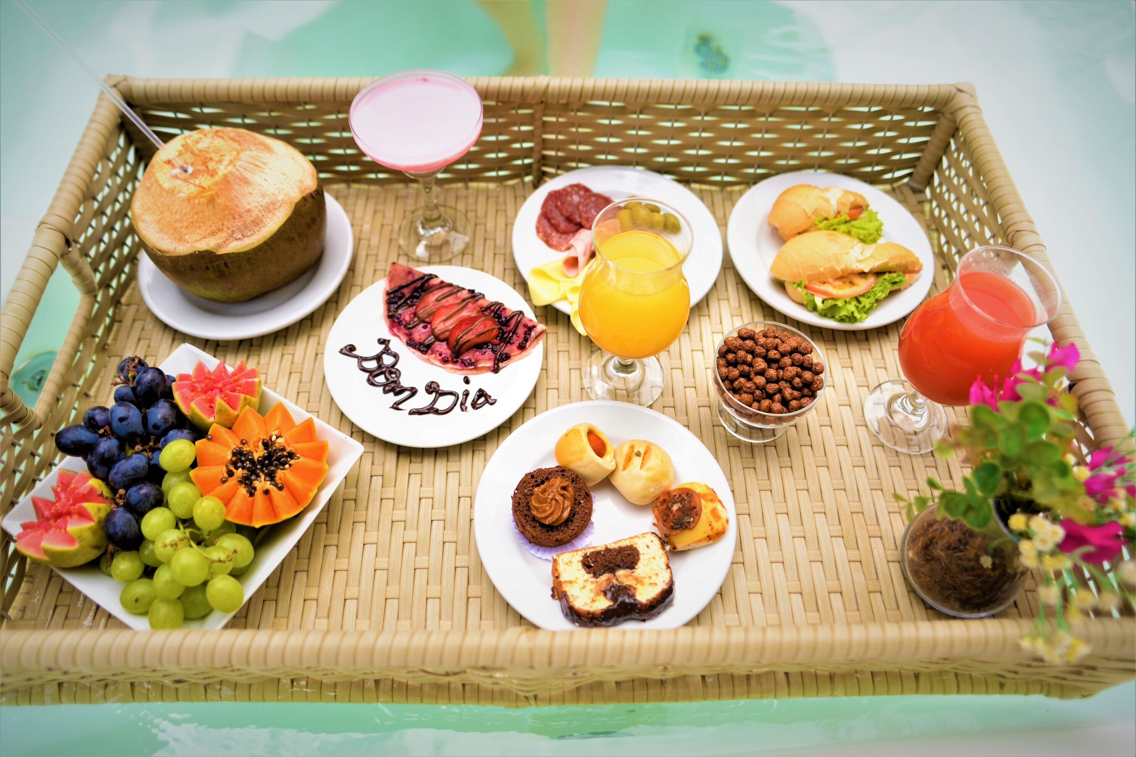 Photo - Pousada Spadart