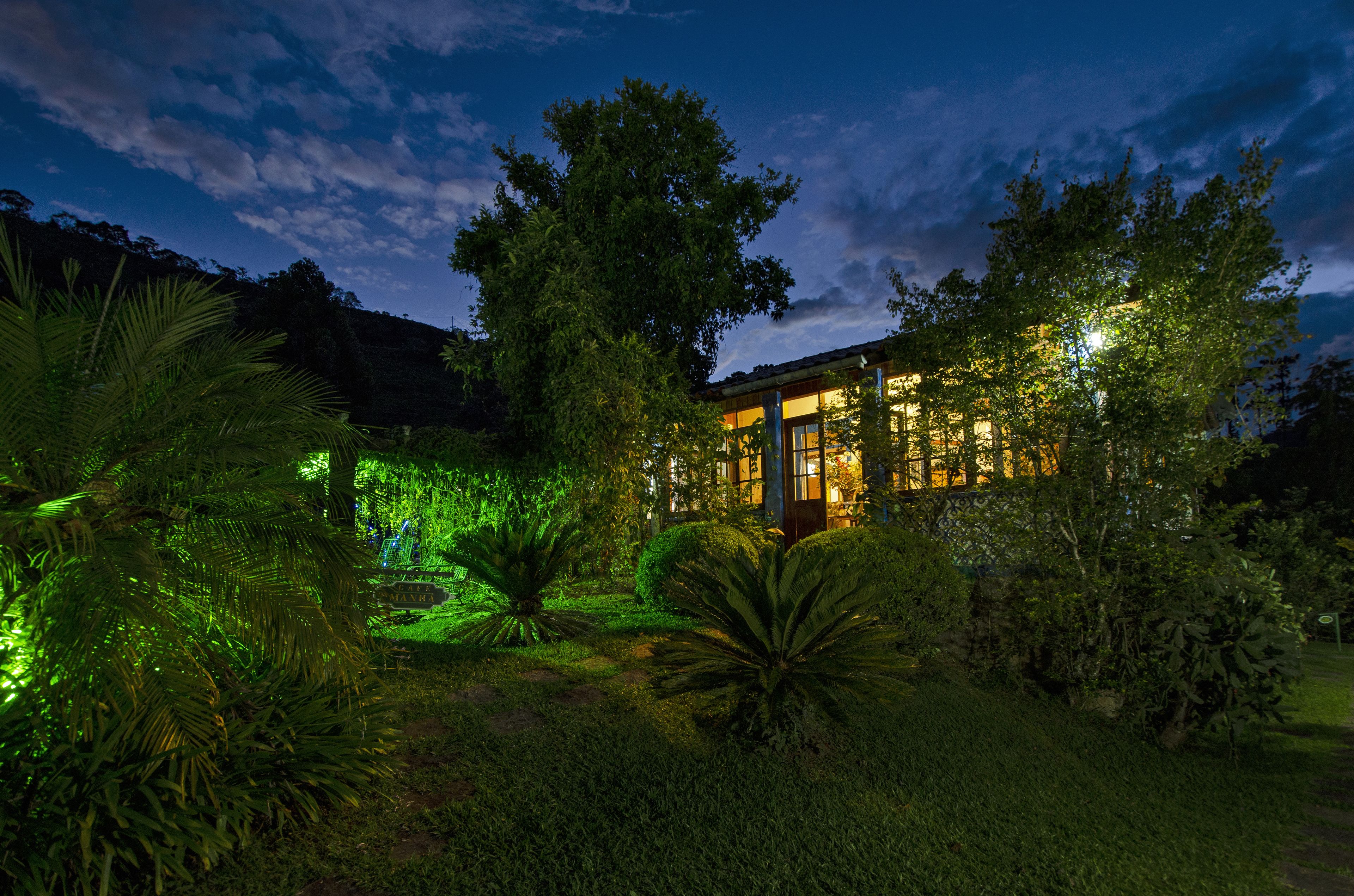 Jardim