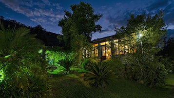 Jardim