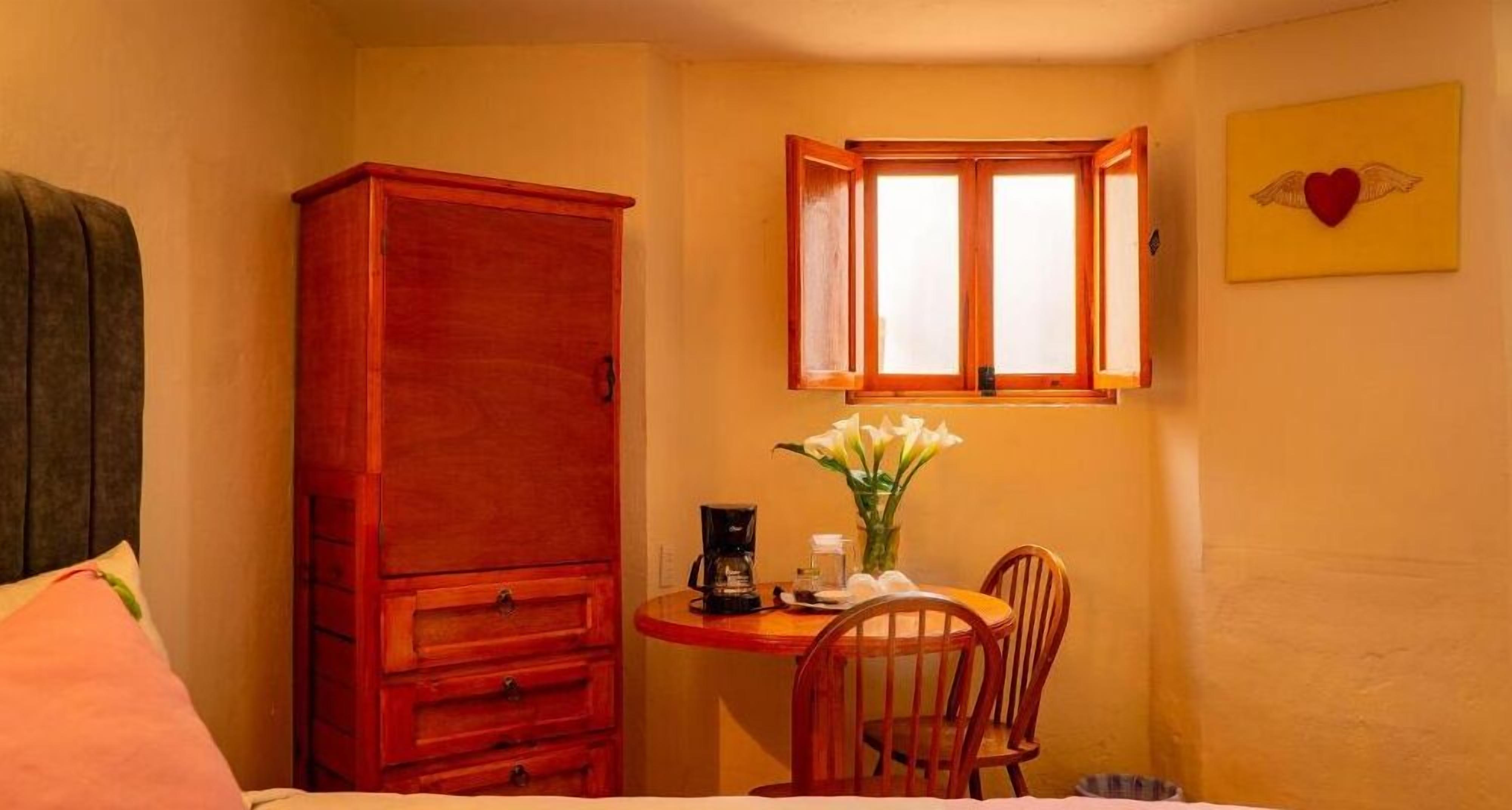 Photo - Hotel Casa del Sol