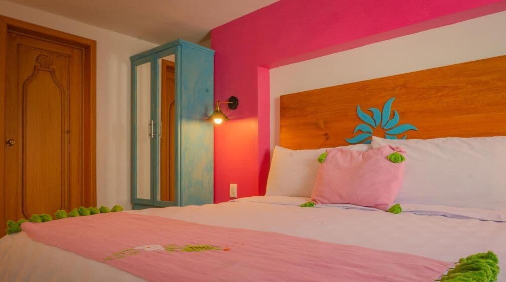 Photo - Casa Del Sol