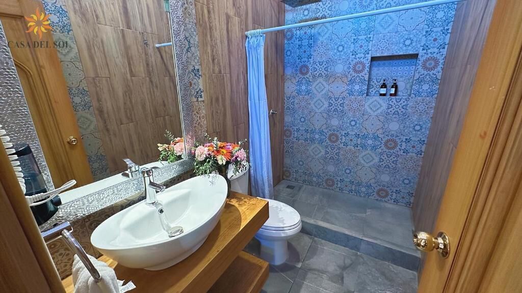 Photo - Casa Del Sol