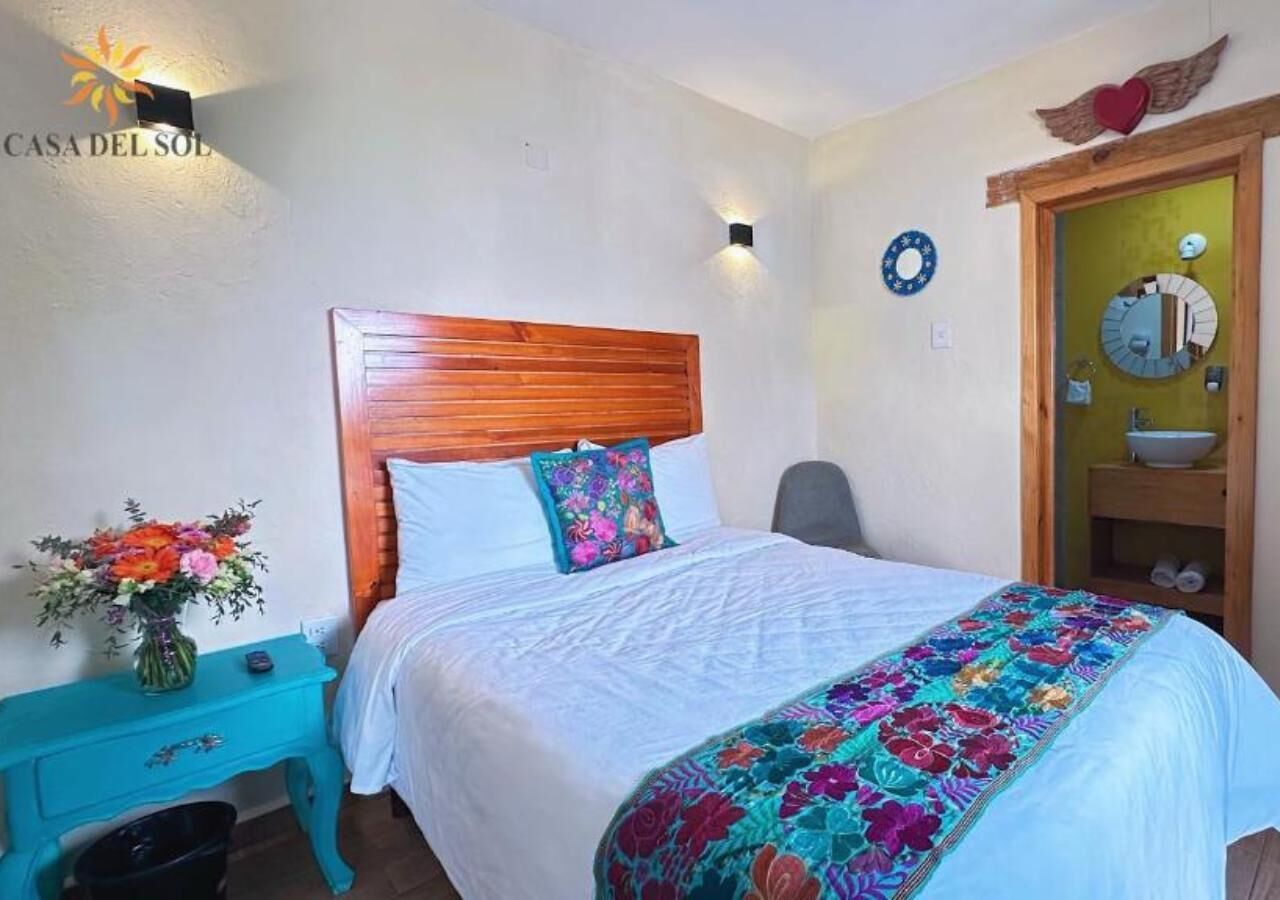 Literie de qualité supérieure, couette en duvet d'oie, bureau