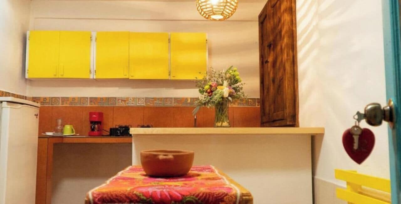 Photo - Hotel Casa del Sol