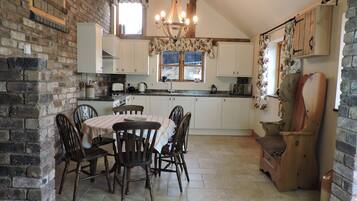 Kamar | Makan di kamar