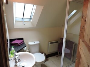 Room | Bathroom