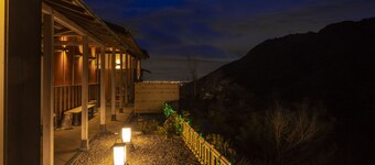 Hotel Yunomoto