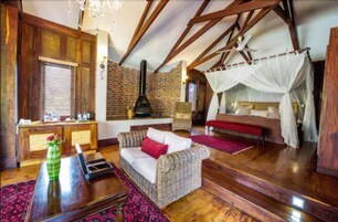 Sábanas de algodón egipcio, ropa de cama de alta calidad y cubrecamas 