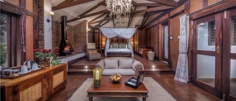 Quarto (Plantation) | Roupas de cama de algodão egípcio, roupas de cama premium