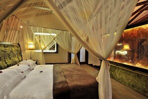 Suite (Plantation) | Sábanas de algodón egipcio, ropa de cama de alta calidad y edredón 