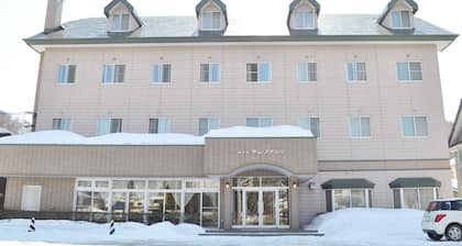 Hotel Sun Abashiri