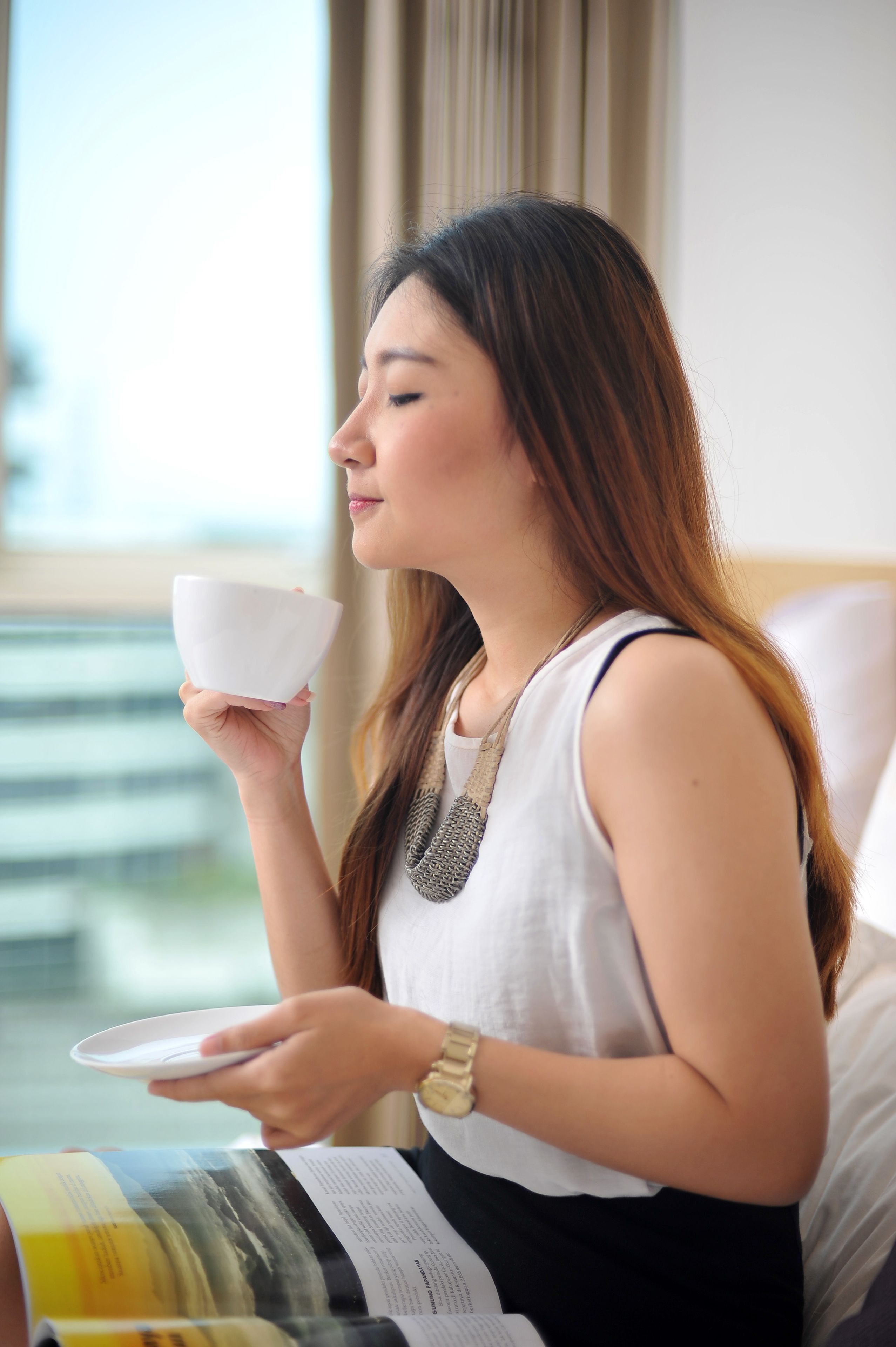 2 bedrooms, in-room safe, free wifi, bed sheets