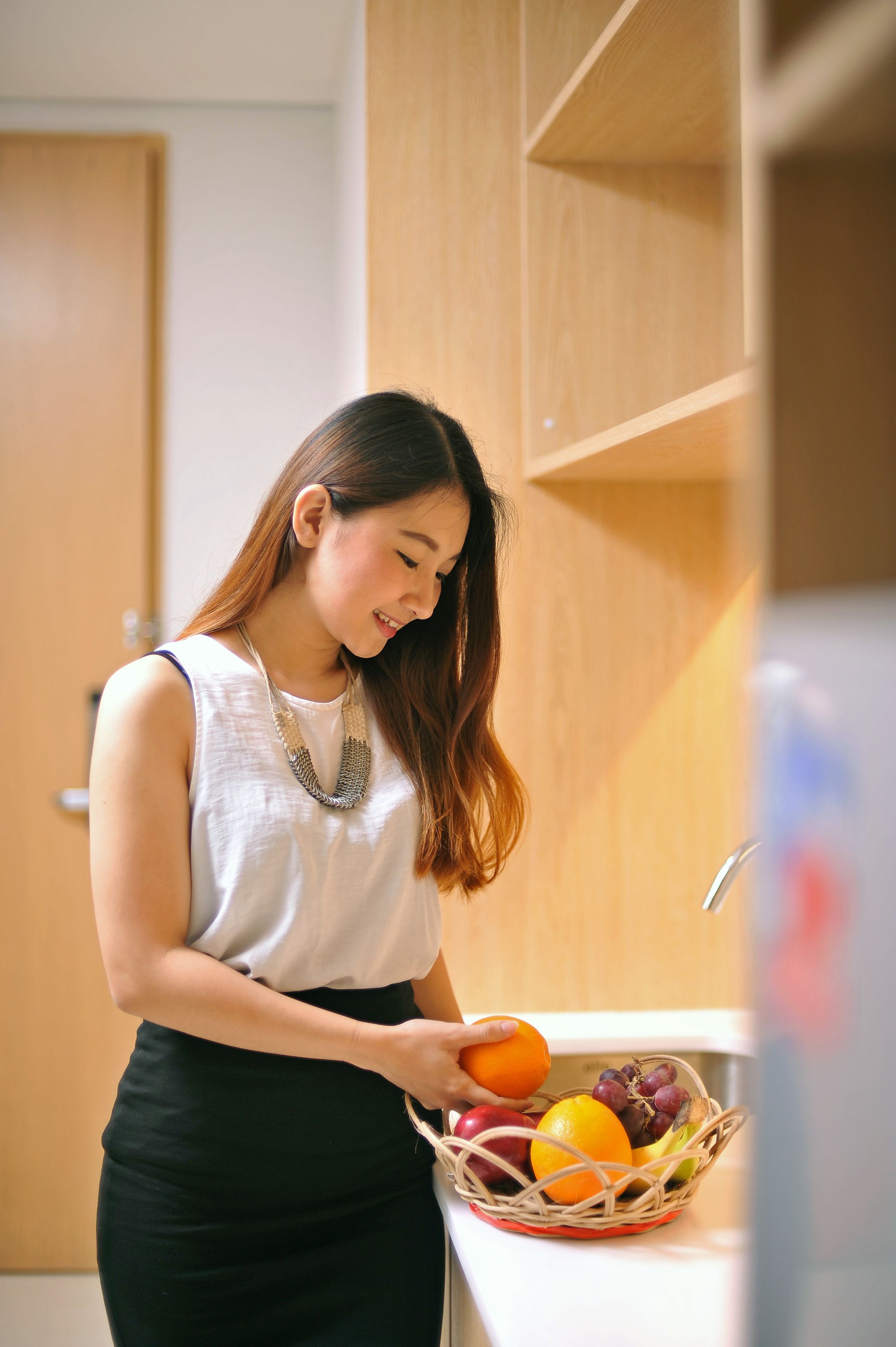 stovetop, coffee/tea maker