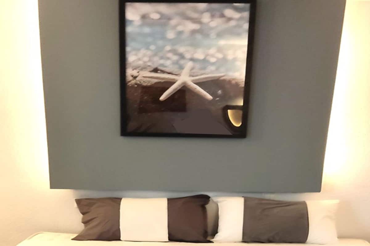 Deluxe Studio Nr5