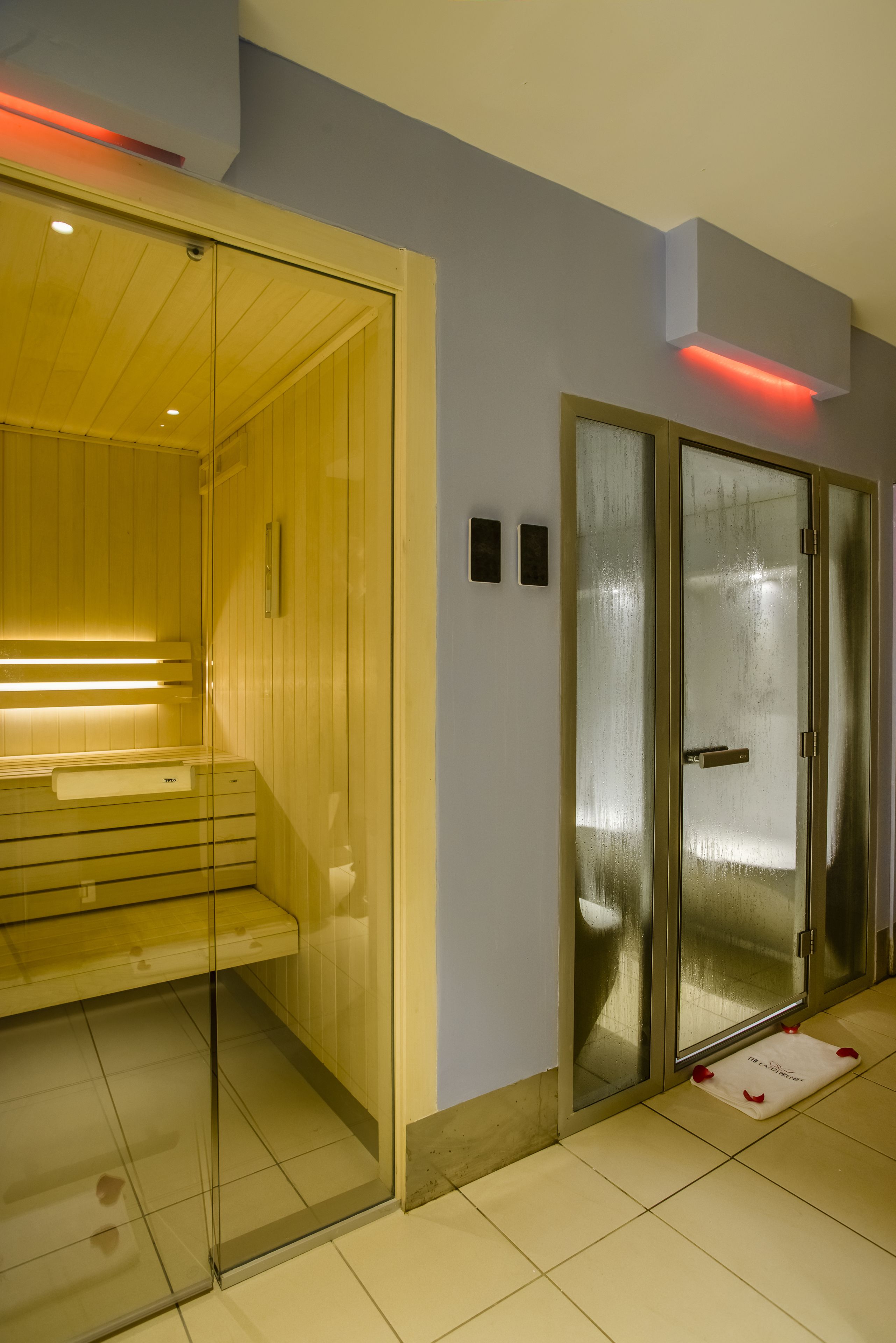 Foto - Crowne Plaza Nairobi Airport by IHG