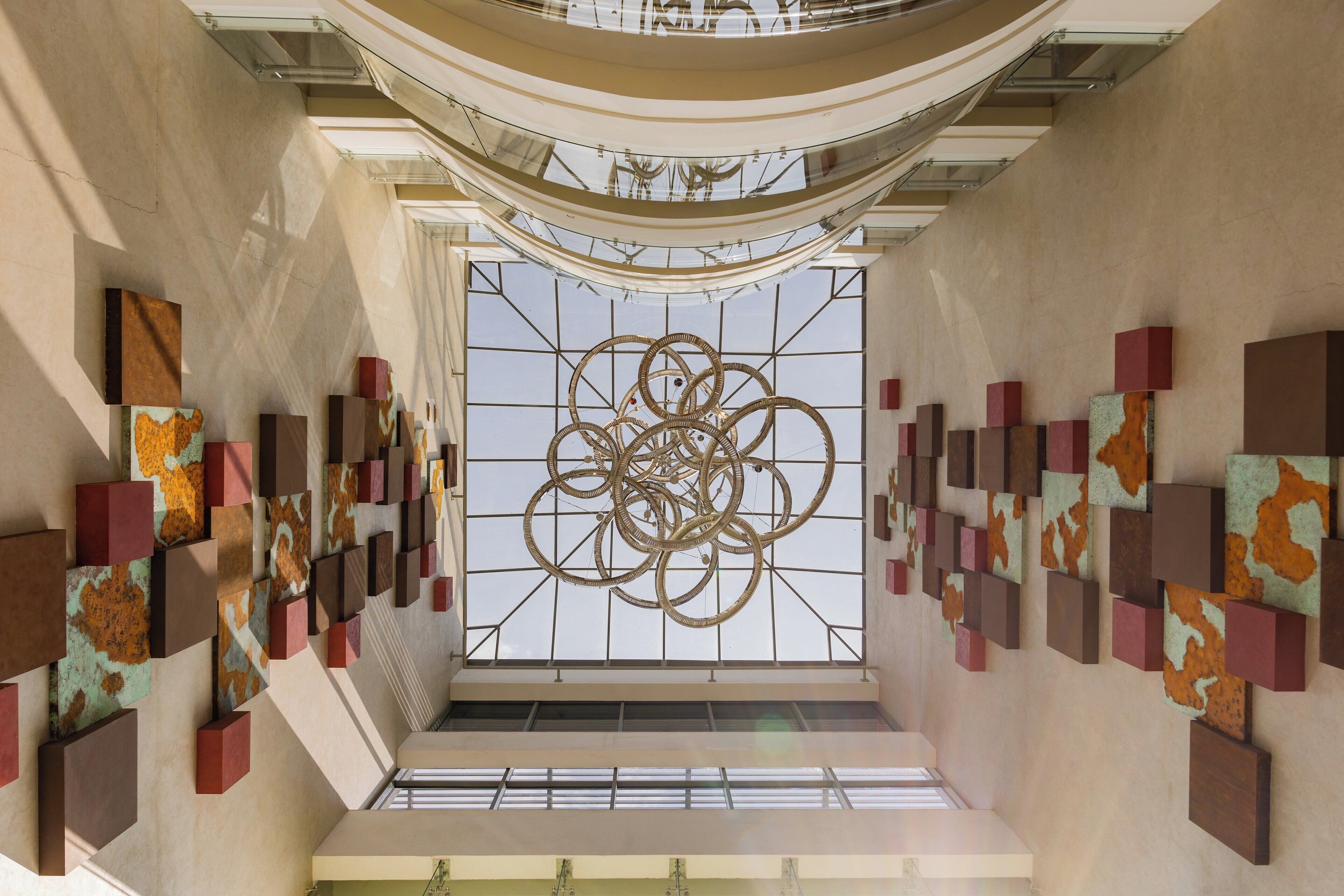 Foto - Crowne Plaza Nairobi Airport by IHG