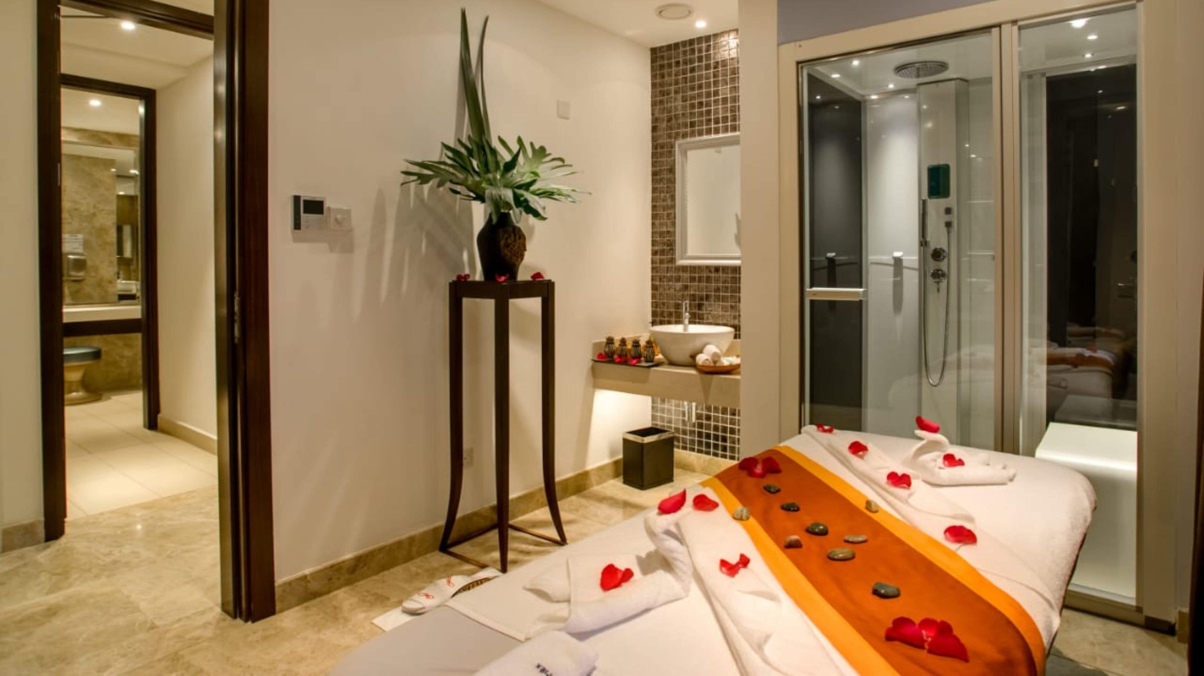 Foto - Crowne Plaza Nairobi Airport by IHG