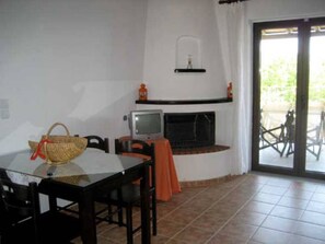 Free WiFi - Skiathos Holiday House (Skiathos)