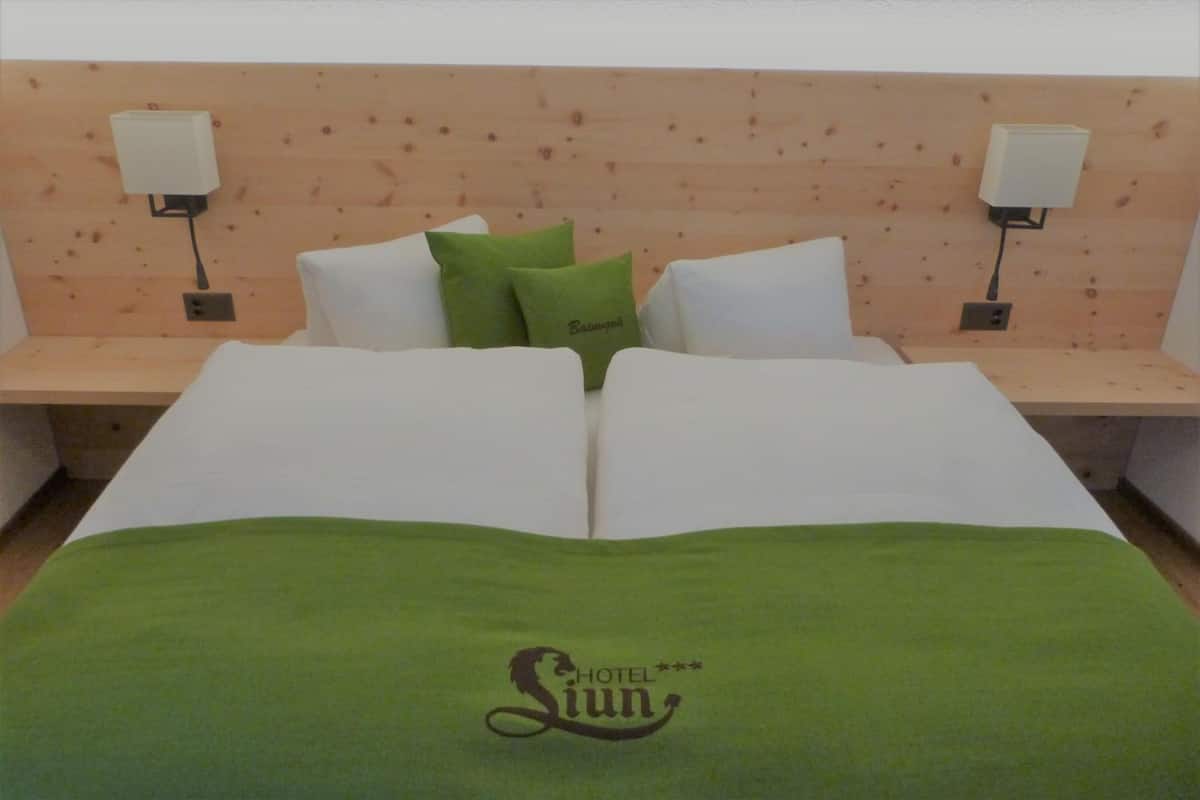 in-room safe, desk, free cots/infant beds, free wifi