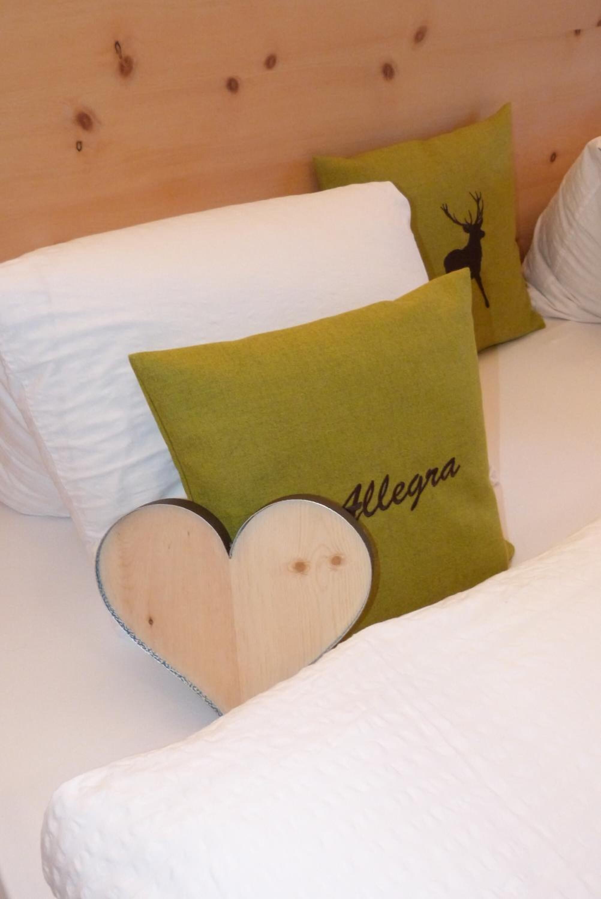 in-room safe, desk, free cots/infant beds, free wifi