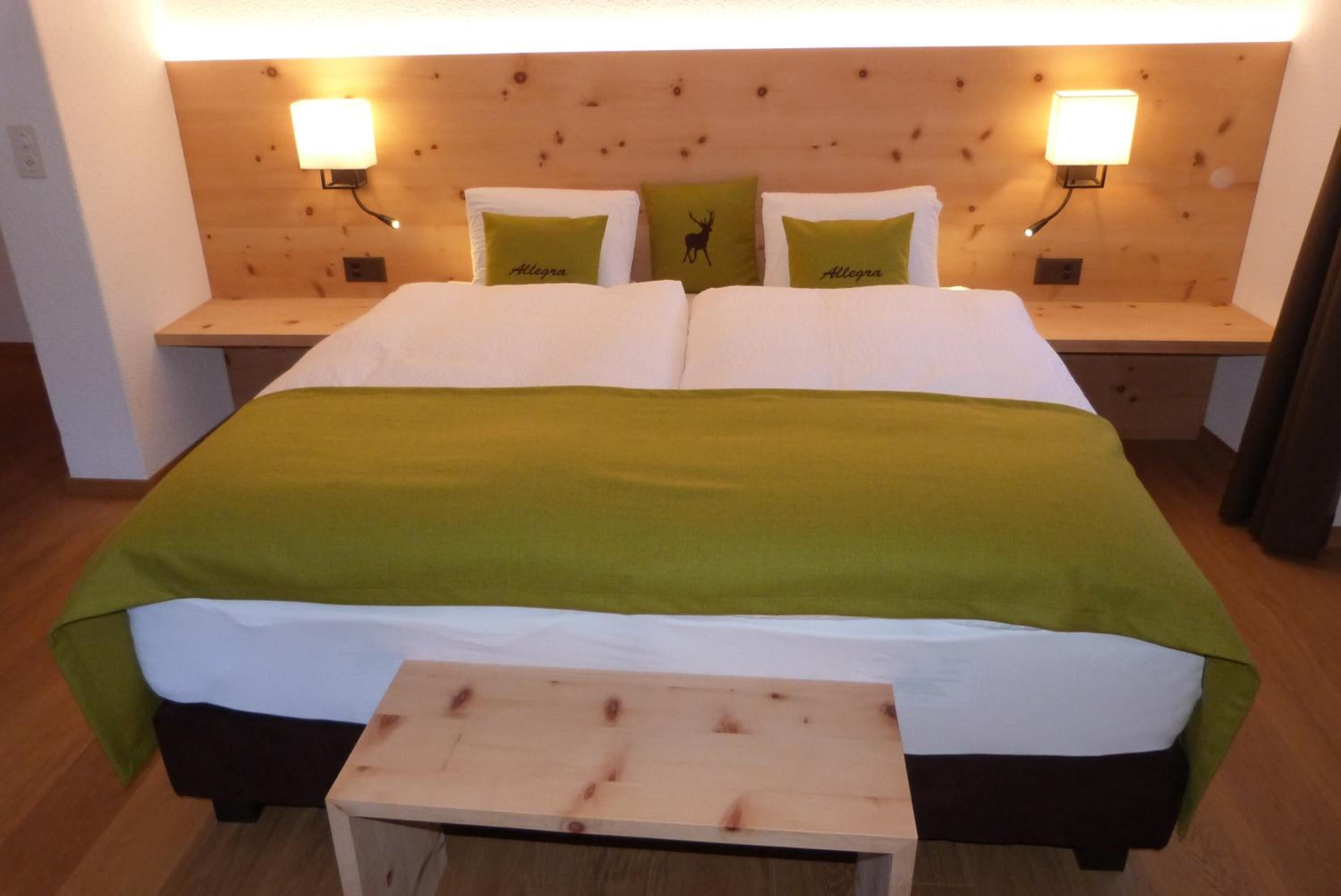 in-room safe, desk, free cots/infant beds, free wifi