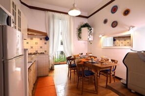 Miscellaneous - Tata B&B (Rome)