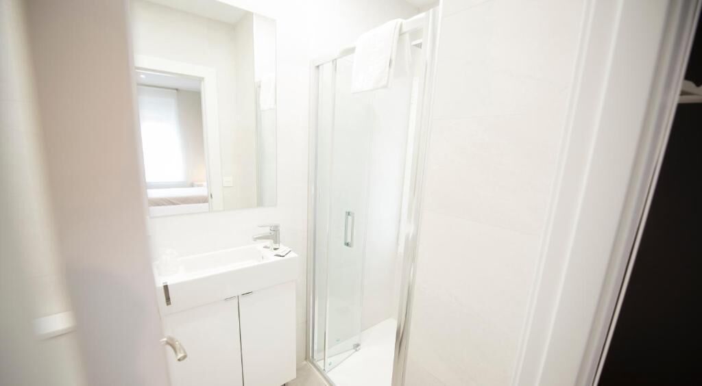 Foto - Happy Hostal Carrales